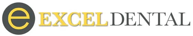 Excel Dental