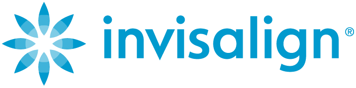 Invisalign
