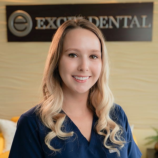 Dentists In Ann Arbor Michigan Megan Rdh