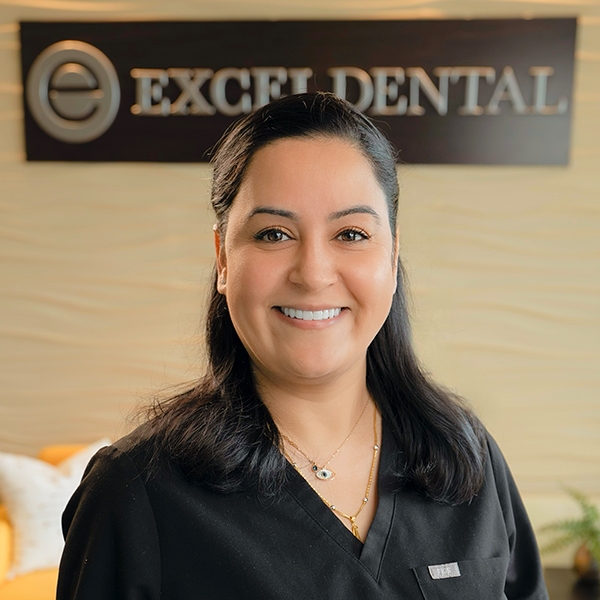 Dentists In Ann Arbor Michigan Ruby Dental Assistant