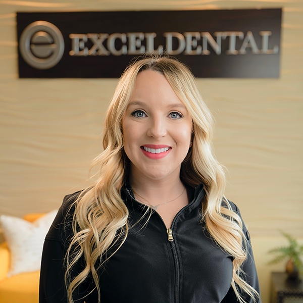 Dentists In Ann Arbor Michigan Samantha Dental Assistant